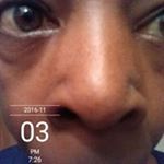 Profile Picture of Antone Green (@antone.green) on Instagram