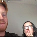 Profile Picture of sophie hutton (@hutton.sophie) on Instagram