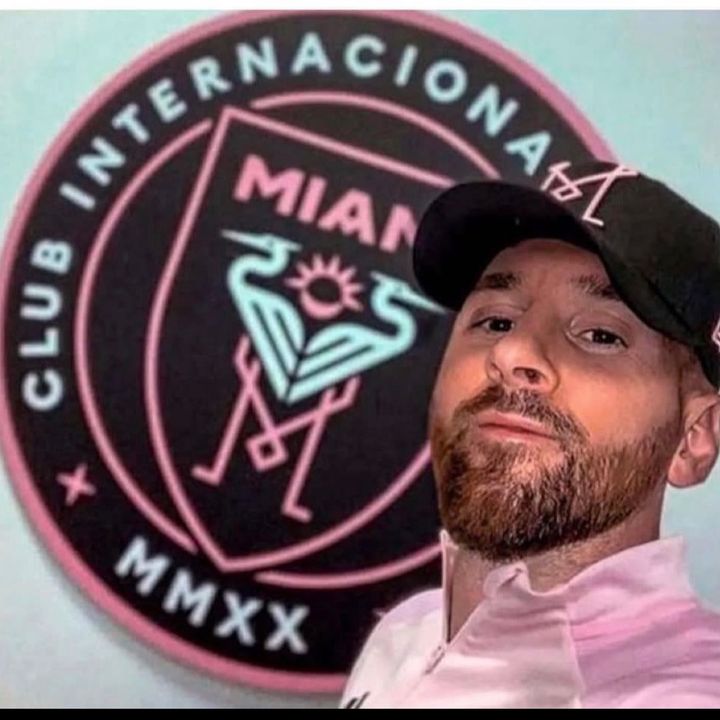 Profile Picture of Cade Shannon (@@cadeshannon) on Tiktok