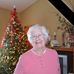 Profile Picture of Rose Firkus (@Rose-Firkus) on Facebook