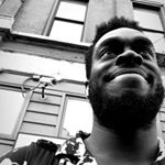 Profile Picture of Bryan Reid (@reidahead) on Instagram