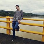 Profile Picture of J I M M Y  M A N C I L L A🔥 (@jimmy99mancilla_) on Instagram