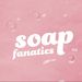 Profile Picture of SoapFanatics | Soap Ideas & Marketing (@soapfanatics) on Pinterest