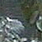 Profile Picture of Paul yves nganga (@nganga_py) on Flickr