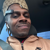 Profile Picture of Alexander Wimbush (@alexanderwimbush7656) on Youtube