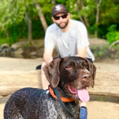 Profile Picture of Andy Treharne (@AndyTreharne) on Twitter