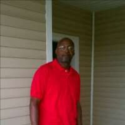 Christopher Britten - Twitter Profile Picture of Christopher Britten (@cbrittensr) on Twitter