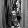 Profile Picture of Mara Pereira (@@videos_studs_) on Tiktok