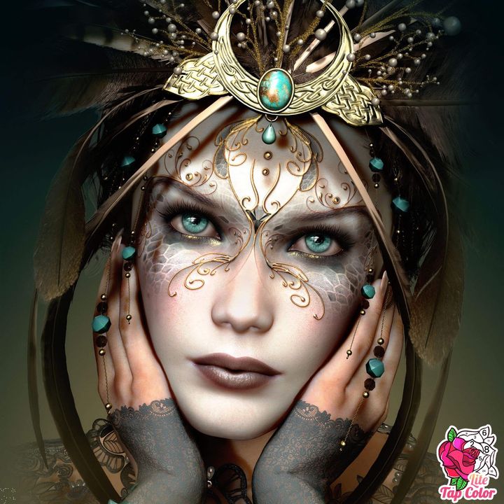 Profile Picture of Steve Burns (@steveburns3) on Tiktok