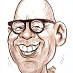 Profile Picture of Peter Pohl (@peter.pohl.3956) on Instagram