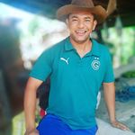 Profile Picture of Ygor Ramos (@rygor_ramos) on Instagram