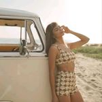 Profile Picture of Kena Yukie (@kena_yukie) on Instagram