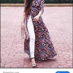 Profile Picture of Hilya sehar (@meharhaseeb760) on Instagram