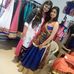 Profile Picture of Ashvini Patel (@ashvini.patel.3304) on Facebook