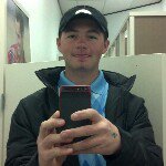 Profile Picture of Christopher Irick (@datirickboy2) on Instagram