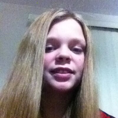 Profile Picture of Molly Danielson (@DanielsonMolly) on Twitter