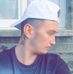 Profile Picture of Max Graindorge (@max.graindorge) on Facebook