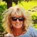 Profile Picture of Paula Neidlinger (@pneid) on Pinterest