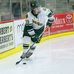 Profile Picture of Jake Wittman (@Jake-Wittman) on Facebook