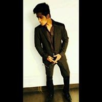 Profile Picture of Sultan Shaikh (@sultan-shaikh-38) on Quora