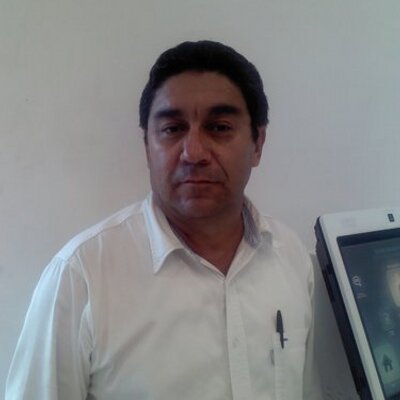Profile Picture of Lorenzo Ferrer Mar (@lorenzoferrer55) on Twitter