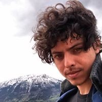 Profile Picture of David Borges (@david-borges-15) on Quora