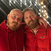 Profile Picture of Tommy Chase Xander (@tommychasexander6696) on Youtube