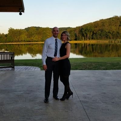 Profile Picture of Tim Bryner (@brynertim89) on Twitter