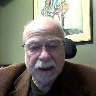 Profile Picture of John Epling (@jpedetox) on Twitter