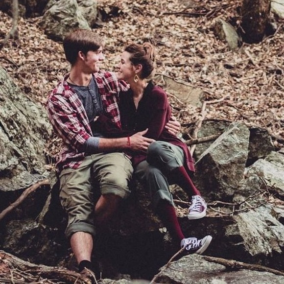 Profile Picture of Rebekah Bastedo (@rebekahbastedo) on Poshmark