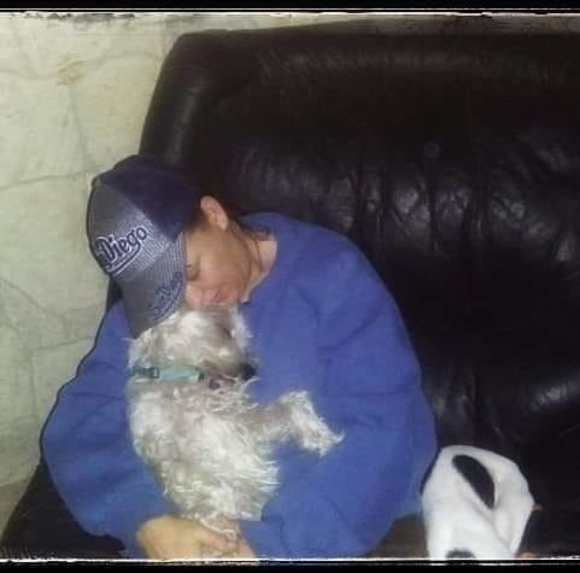 Profile Picture of Audra Boyd (@audraboyd5) on Poshmark