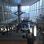 Profile Picture of William Richards (@gamerwill5) on Instagram