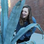 Profile Picture of Mattie Stokes (@_mattiegrace) on Instagram