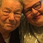 Profile Picture of Lisa Lowe (@lisadukk87) on Instagram