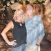 Profile Picture of Renee Stark (@renee.alders.1) on Facebook