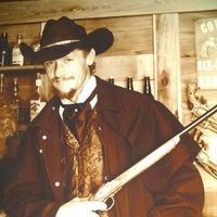 Profile Picture of Steven Standley (@steven-standley-2) on Quora