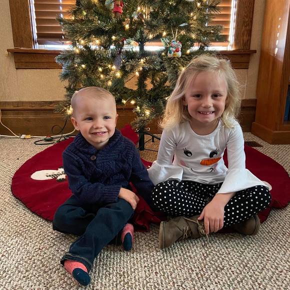 Profile Picture of Dawn Enterline (@dawnenterline7) on Poshmark