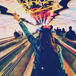 Profile Picture of Suzanne Ronayne (@suzanneronayne) on Instagram