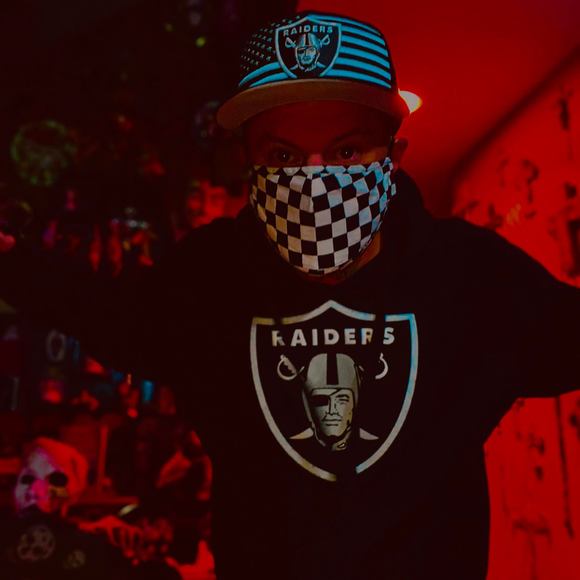 Phinious Mcavey - Poshmark Profile Picture of Phinious Mcavey (@irishsoccerdad) on Poshmark