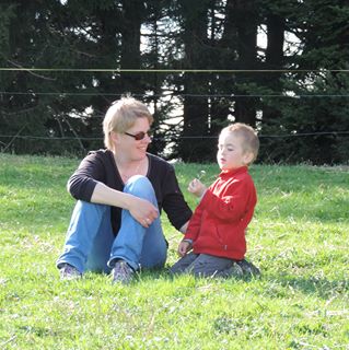 Profile Picture of Marianne Conrad (@Marianne-Conrad) on Facebook