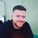 Profile Picture of Michael (@chaundyx) on Instagram