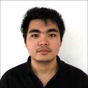 Profile Picture of Harold Revelo (@harold.revelo) on Myspace