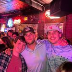 Profile Picture of Peter Sloan (@p_sloan61) on Instagram