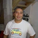 Profile Picture of Daniel Giannotti (@daniel.giannotti.923) on Instagram