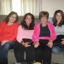 Profile Picture of Miriam Smith-Ramsey (@miriamsmithrams) on Pinterest