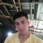 Profile Picture of Mark Piraan (@Mark-Piraan) on Facebook