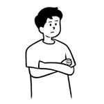 Profile Picture of Shawn Liu (@shawnxliu) on Instagram