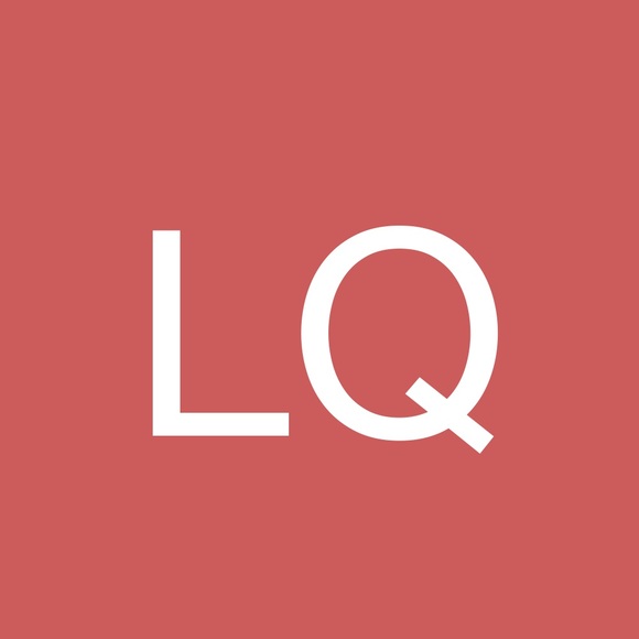 Profile Picture of Luciene Quintela (@lucienequintela) on Poshmark