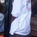 Profile Picture of Rod Dunbar (@rod.dunbar.391) on Facebook