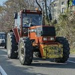 Thomas Gatti - Instagram Profile Picture of Thomas Gatti (@thomas__gatti) on Instagram